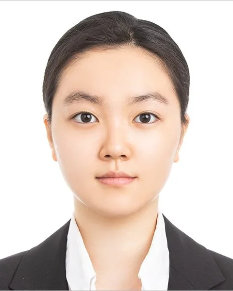 Jaewon Moon