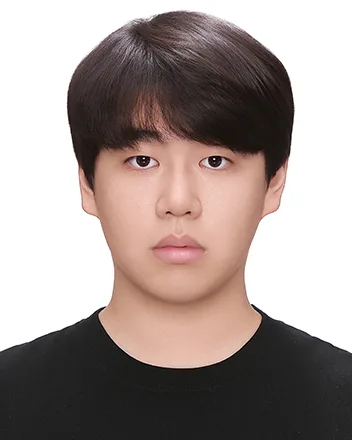 Taein Oh